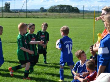 SVG-Karslshuld 15.06 (163)