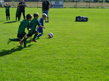 SVG-Karslshuld 15.06 (166)