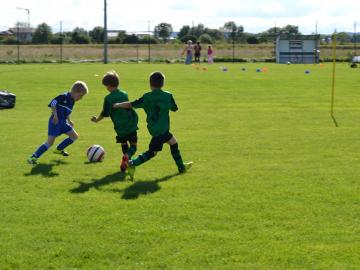 SVG-Karslshuld 15.06 (167)