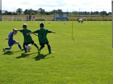 SVG-Karslshuld 15.06 (168)