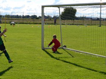 SVG-Karslshuld 15.06 (169)