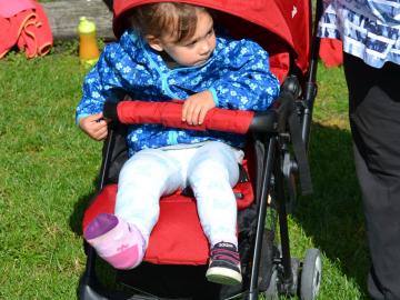 SVG-Karslshuld 15.06 (17)