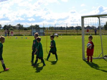 SVG-Karslshuld 15.06 (170)