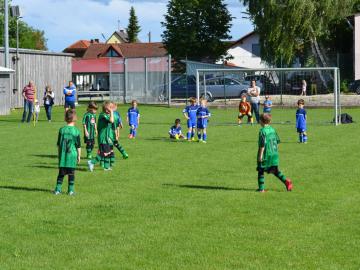 SVG-Karslshuld 15.06 (171)