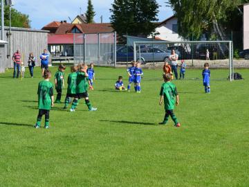 SVG-Karslshuld 15.06 (172)