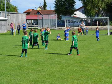 SVG-Karslshuld 15.06 (173)