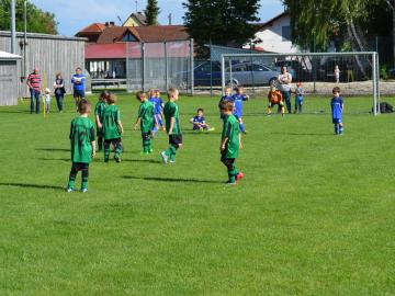 SVG-Karslshuld 15.06 (174)