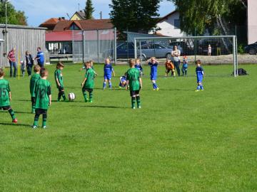 SVG-Karslshuld 15.06 (176)