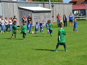 SVG-Karslshuld 15.06 (179)