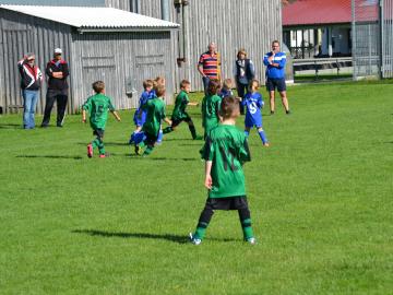 SVG-Karslshuld 15.06 (181)