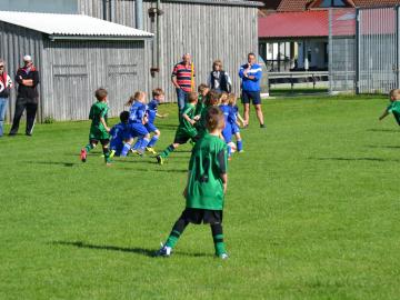 SVG-Karslshuld 15.06 (182)