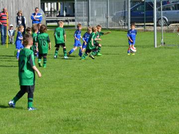 SVG-Karslshuld 15.06 (183)