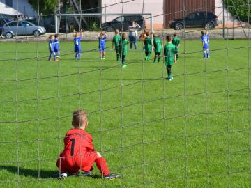 SVG-Karslshuld 15.06 (185)