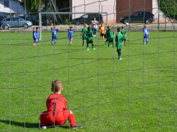 SVG-Karslshuld 15.06 (186)