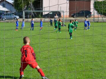 SVG-Karslshuld 15.06 (187)