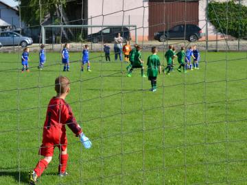 SVG-Karslshuld 15.06 (188)