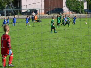 SVG-Karslshuld 15.06 (189)