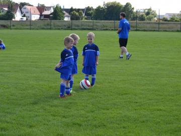 SVG-Karslshuld 15.06 (19)