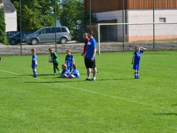 SVG-Karslshuld 15.06 (191)