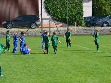 SVG-Karslshuld 15.06 (193)