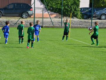 SVG-Karslshuld 15.06 (194)