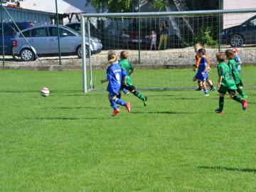 SVG-Karslshuld 15.06 (195)