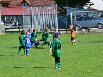 SVG-Karslshuld 15.06 (197)