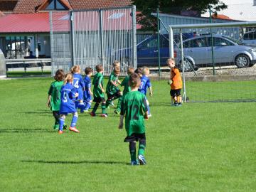 SVG-Karslshuld 15.06 (198)