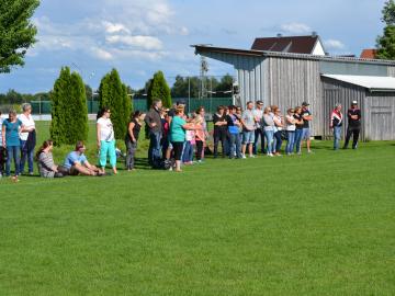 SVG-Karslshuld 15.06 (199)