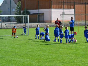 SVG-Karslshuld 15.06 (2)