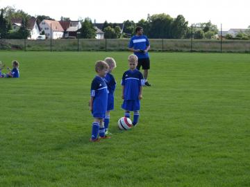 SVG-Karslshuld 15.06 (20)