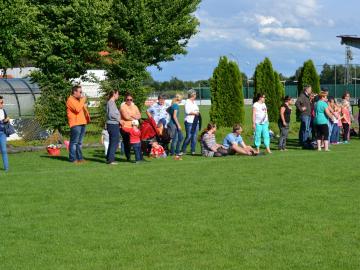 SVG-Karslshuld 15.06 (200)