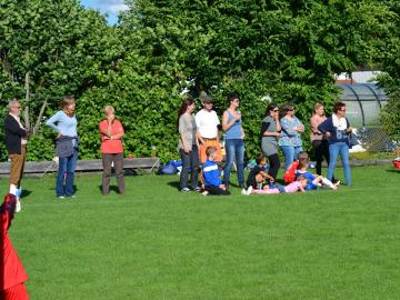 SVG-Karslshuld 15.06 (202)