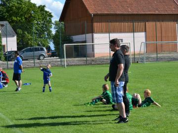 SVG-Karslshuld 15.06 (203)