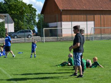 SVG-Karslshuld 15.06 (204)