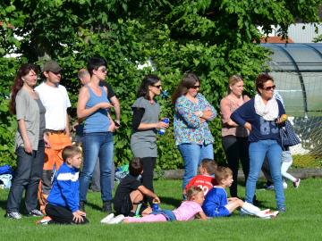 SVG-Karslshuld 15.06 (205)