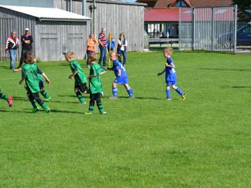 SVG-Karslshuld 15.06 (207)