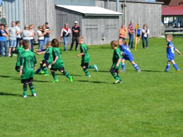 SVG-Karslshuld 15.06 (208)