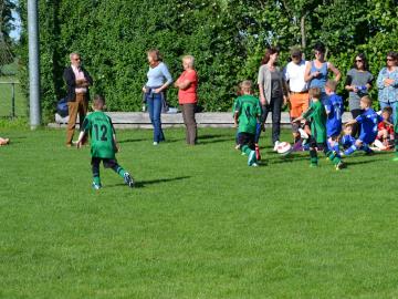 SVG-Karslshuld 15.06 (209)