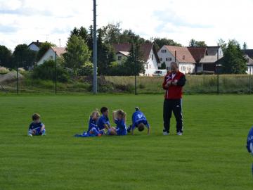 SVG-Karslshuld 15.06 (21)