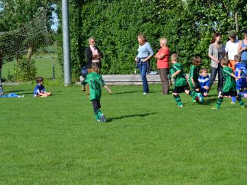 SVG-Karslshuld 15.06 (210)