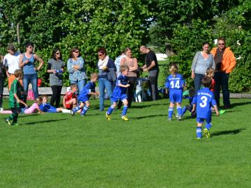 SVG-Karslshuld 15.06 (211)