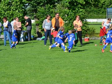 SVG-Karslshuld 15.06 (212)