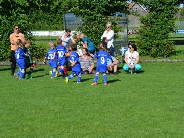 SVG-Karslshuld 15.06 (213)