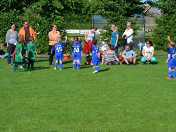 SVG-Karslshuld 15.06 (215)