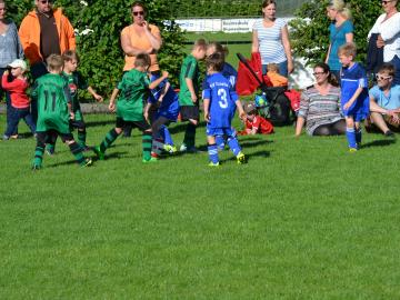 SVG-Karslshuld 15.06 (216)