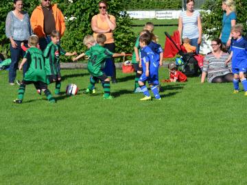 SVG-Karslshuld 15.06 (217)