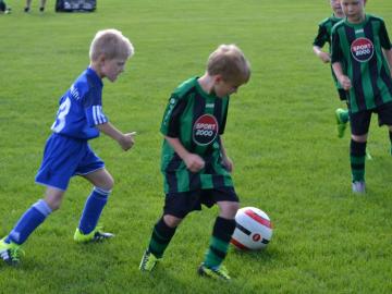 SVG-Karslshuld 15.06 (22)