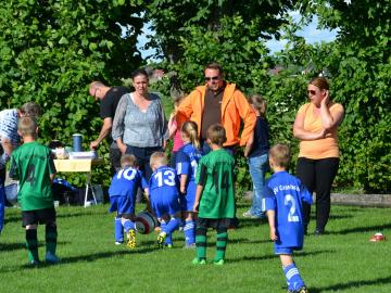 SVG-Karslshuld 15.06 (220)