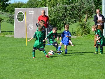 SVG-Karslshuld 15.06 (221)